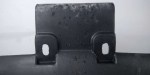 72504 image
