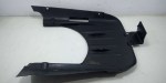 72504 image