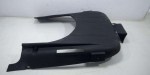 72504 image
