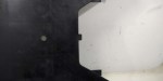 72506 image