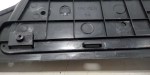 72506 image