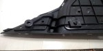72506 image