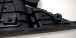 72506 image