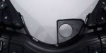 72506 image