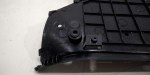 72506 image
