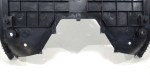 72506 image