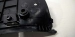 72506 image