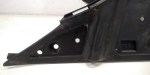 72506 image