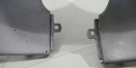 72507 image