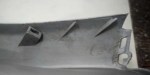 72507 image