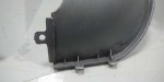 72507 image