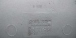 72507 image