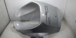 72507 image