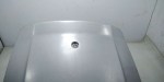 72507 image