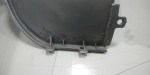 72507 image