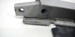 72508 image