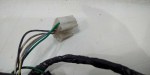 72512 image