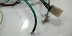 72512 image