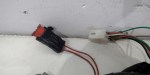 72512 image