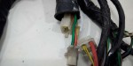 72512 image