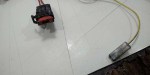 72512 image