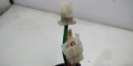 72512 image
