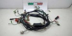 72512 image