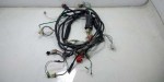 72512 image