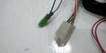 72512 image