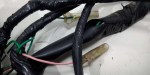 72512 image