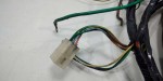 72512 image