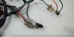 72512 image