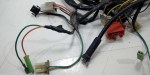 72512 image