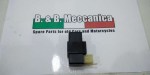 72513 image