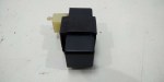 72513 image