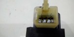 72513 image