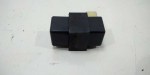 72513 image