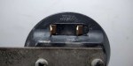 72514 image
