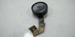 72514 image