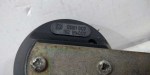 72514 image
