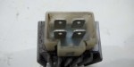 72515 image