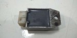 72515 image