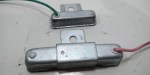 72520 image