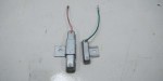 72520 image