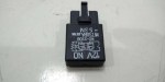 72523 image