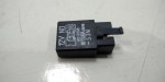 72523 image