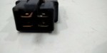 72523 image
