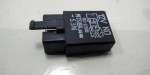 72523 image