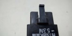 72523 image