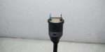 72524 image